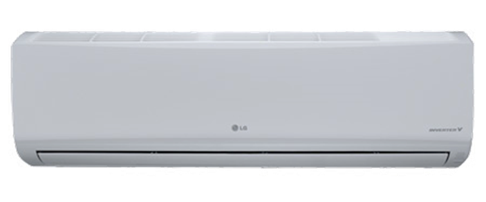 Lg Productos 2 Servaa Aire Acondicionado